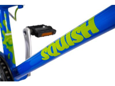 Squish 18" Wheel Blue click to zoom image