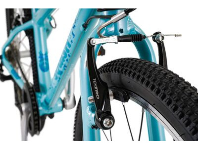 Squish 24" Wheel Mint click to zoom image