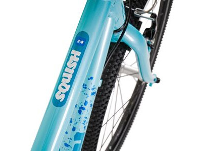 Squish 24" Wheel Mint click to zoom image