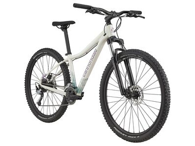 Cannondale Trail 7 Fem click to zoom image
