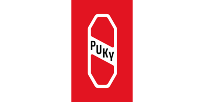 View All Puky Products