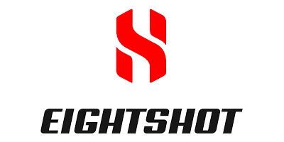 View All Eightshot Products