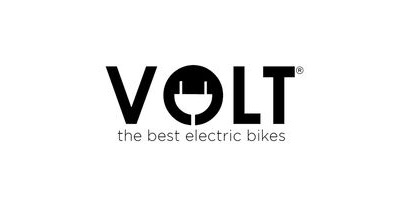 View All Volt Products