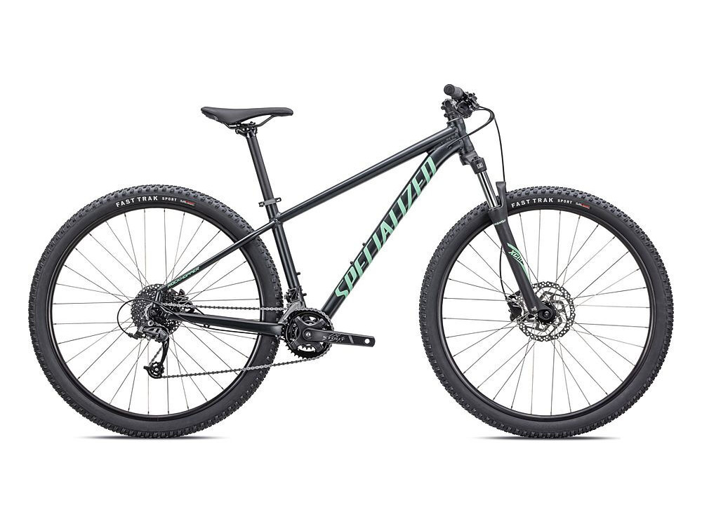 Specialized Rockhopper Sport 27.5 click to zoom image