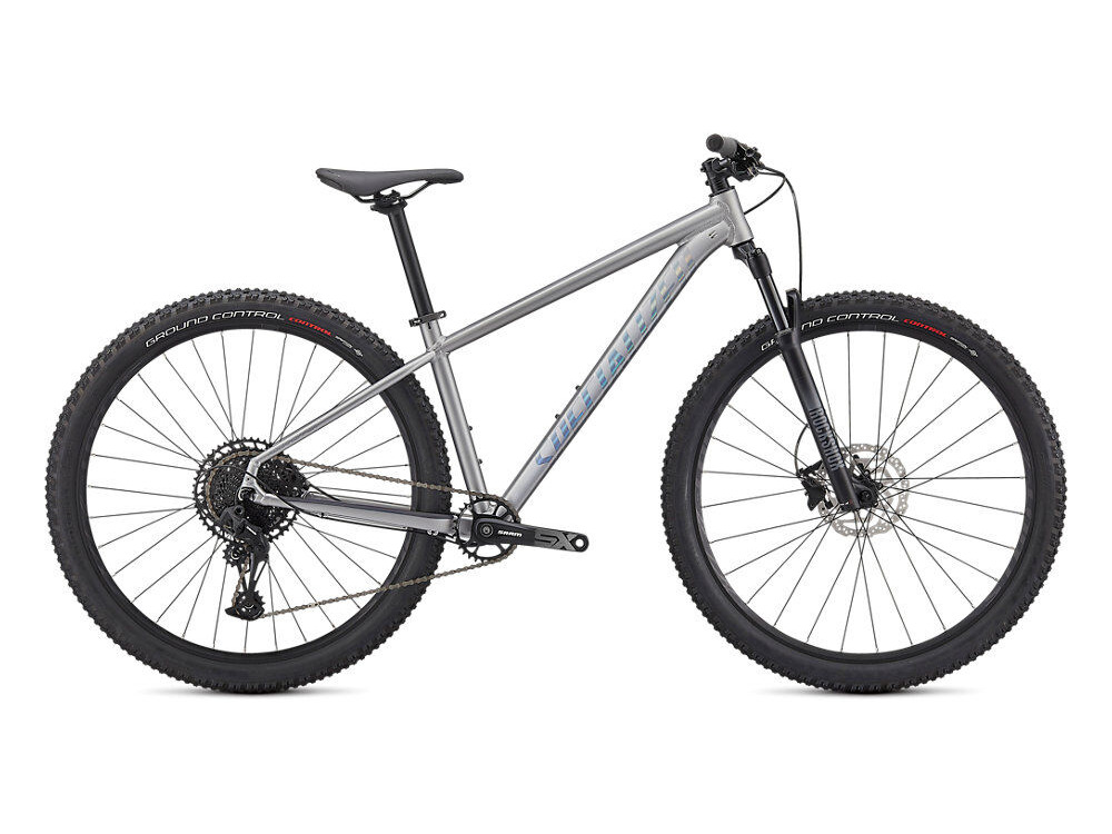 Specialized Rockhopper Expert 29 click to zoom image