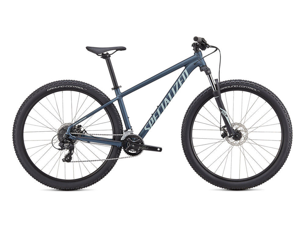 Specialized Rockhopper 29 click to zoom image