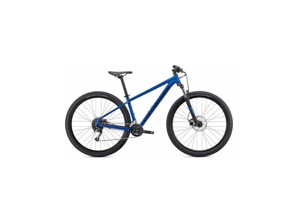 Specialized Rockhopper Sport 29 click to zoom image