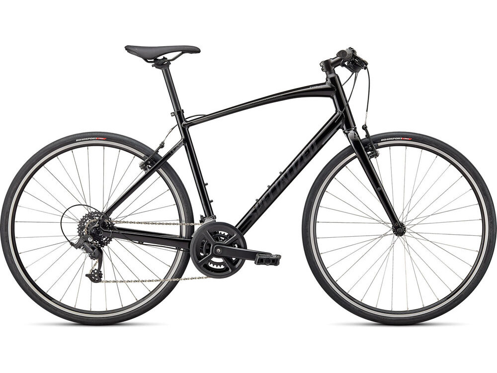 Specialized Sirrus 1.0 click to zoom image
