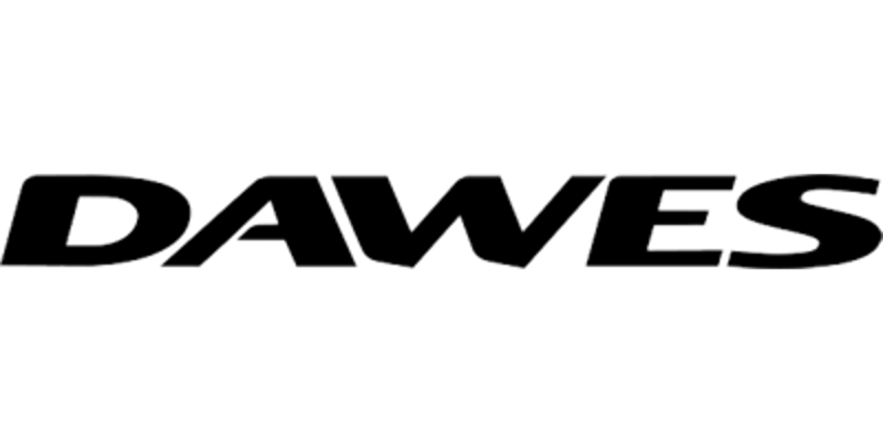 Dawes