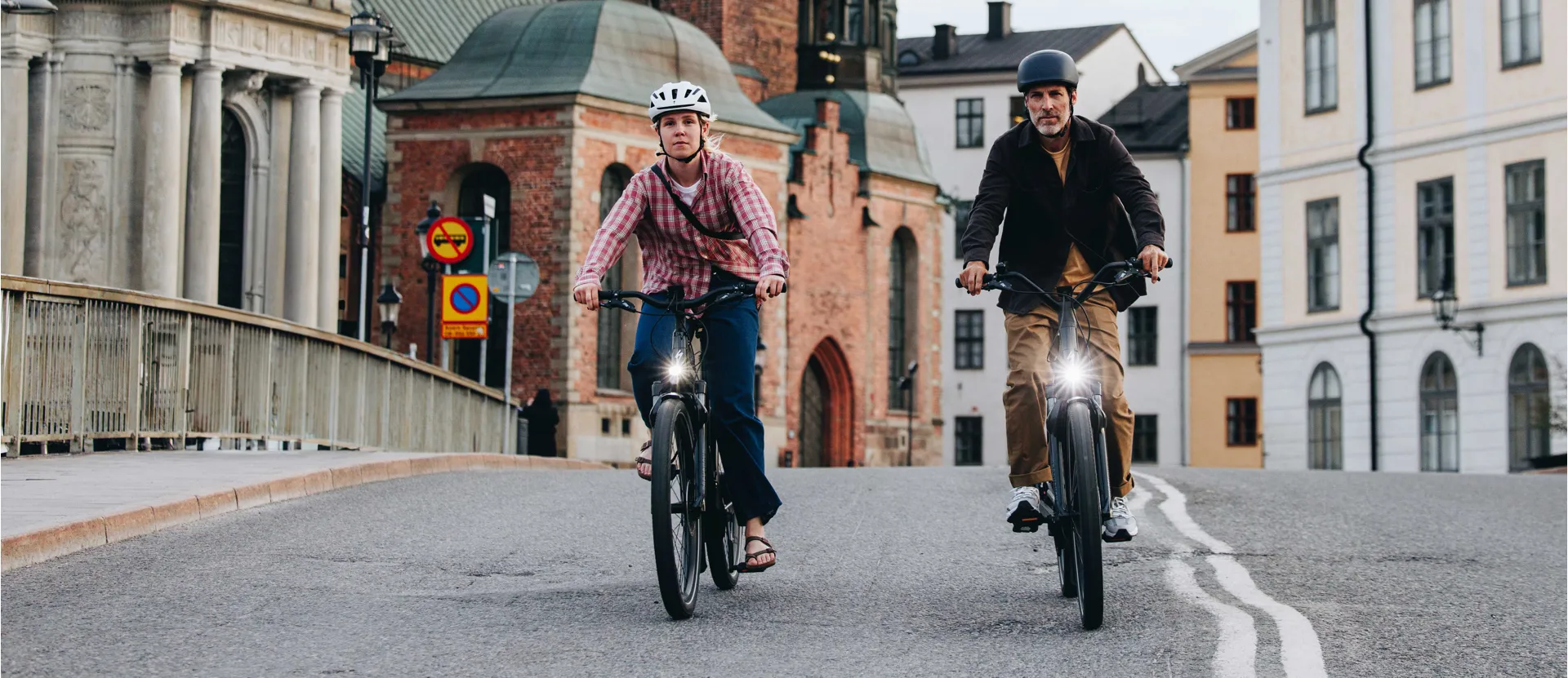Cycle To Work Scheme