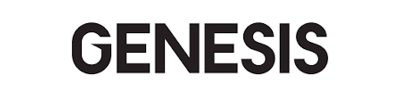 Genesis