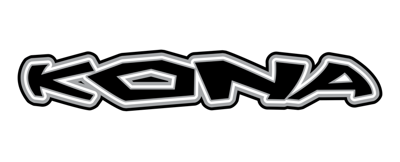 Kona