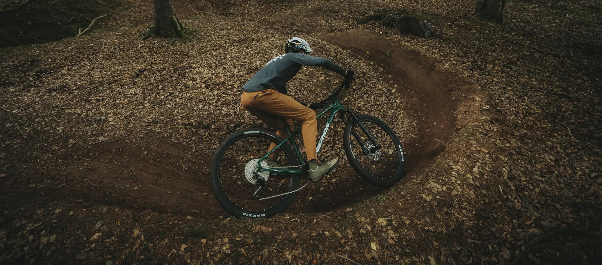 Autumn sale - now live