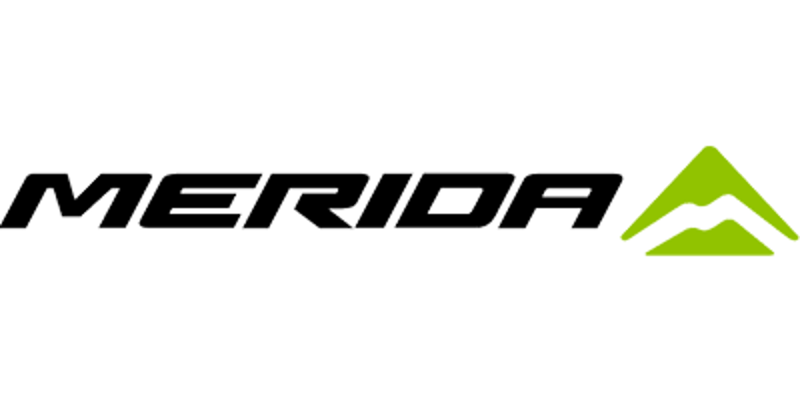 Merida