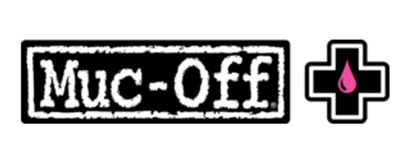 Muc-Off