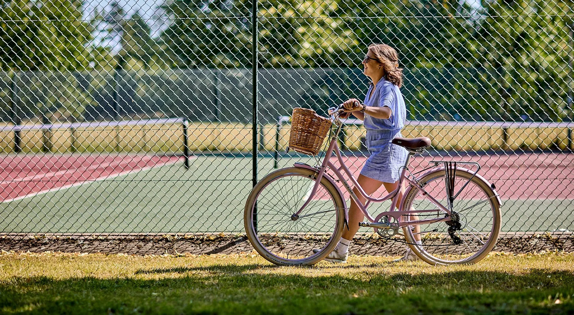Cycle To Work Scheme