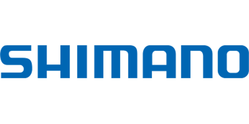 Shimano