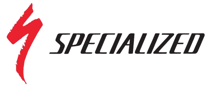 Specialized
