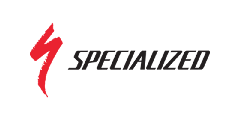 Specialized