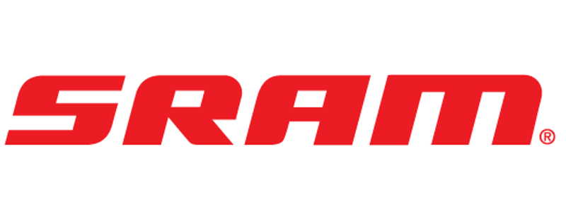 SRAM