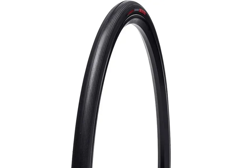 Specialized S-Works Turbo RapidAir 2Bliss Ready Road Bike Tyre Black