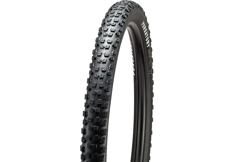 Purgatory Grid Trail 2Bliss Ready T7 Black 2