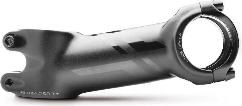 2017 Specialized Comp Multi Stem in Black