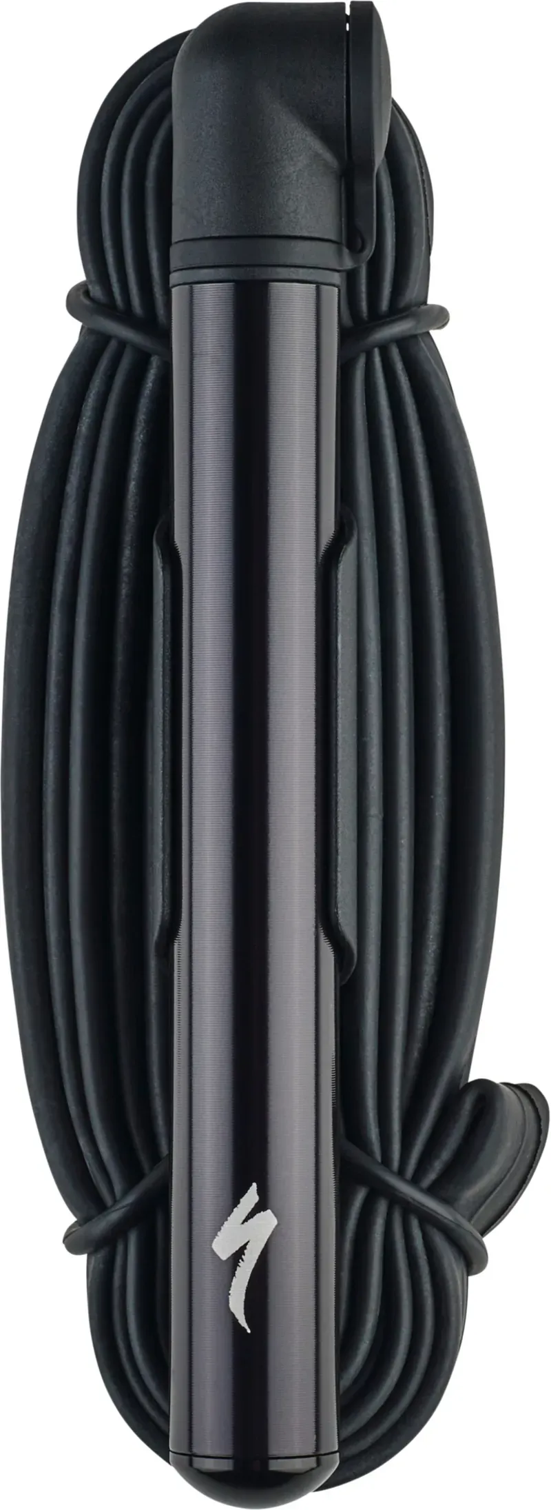 2019 Specialized Air Tool Road Bike Mini Pump in Black