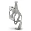 Oxford Hydra Side Pull Cage in White