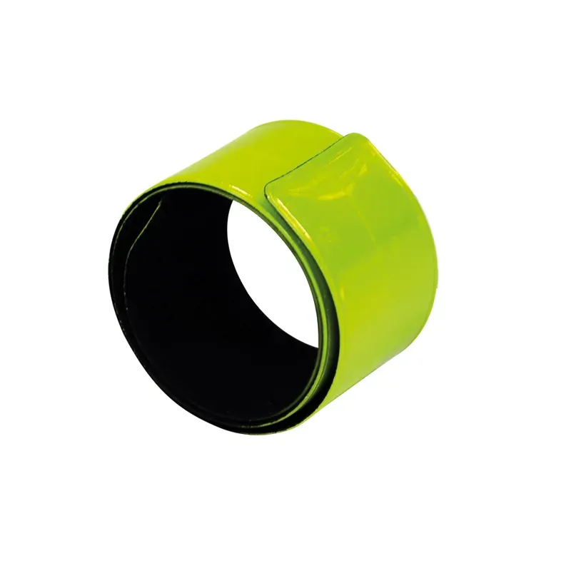 Oxford Bright Wrap in Yellow