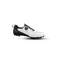 NI - Specialized Recon 2.0 Gravel and Mountain Bike Shoe in Dune White
