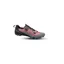 NI - Specialized Recon 2.0 Gravel and Mountain Bike Shoe in Spice