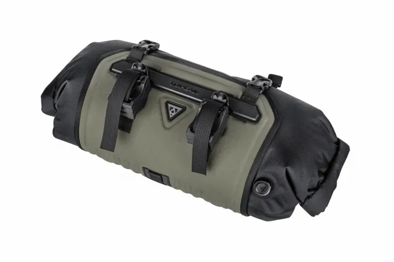 Topeak Frontloader 8L