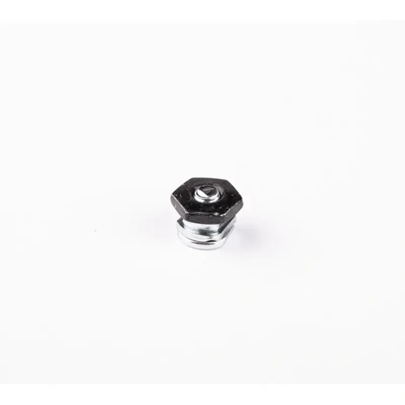 Shimano Spares Nexus CJ7S40 Inner Cable Fixing Bolt Unit