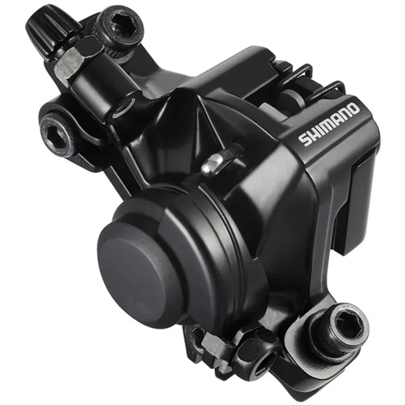 Shimano Acera R-M375 Disc Brake Calliper for Front or Rear