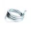 Dia-Compe Hombre U-Brake Replacement Right Hand Spring in Silver
