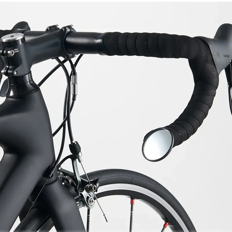 Cateye bm45 Bar End Mirror