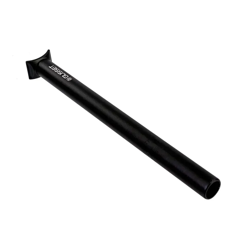 Pivotal MTB Straight Pivotal Fitting 330mm Long