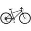 Squish 15/26 Childrens Bike in Dark Grey