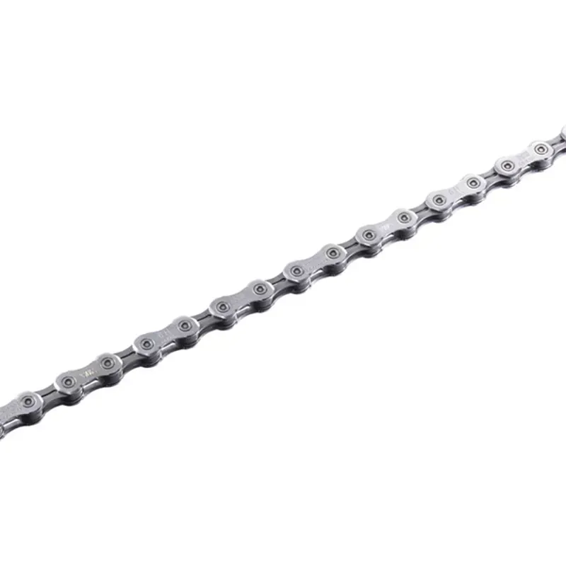 Shimano Ultegra 6701 10 Spd 116L Chain