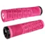 Odi Reflex MTB Lock On Grips in Pink