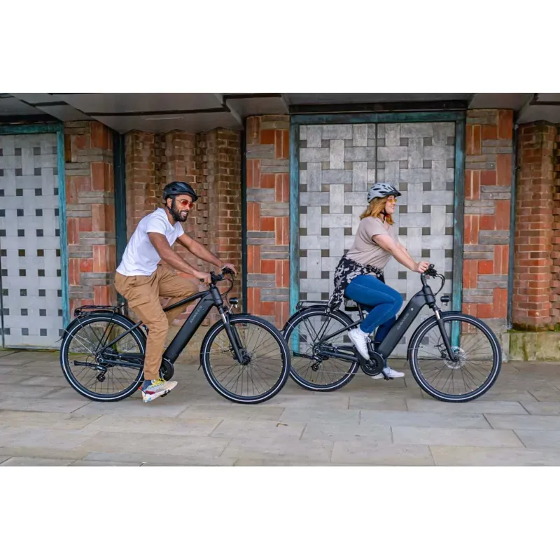 Dawes Spire 1.0 Lowstep Small-2