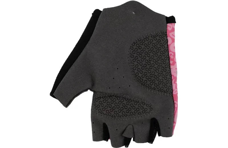 RB Kids Mitt Polly Pink Medium-1