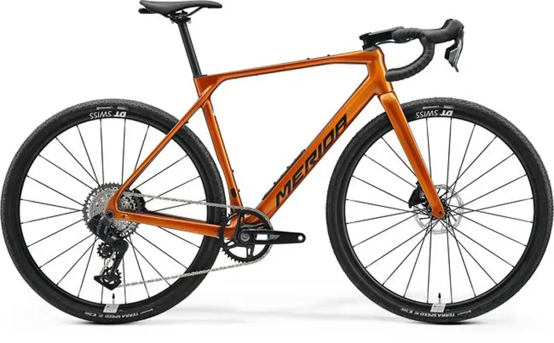 Merida Mission 6000 in Wild Honey-1