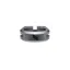 Title Seatclamp in Grey