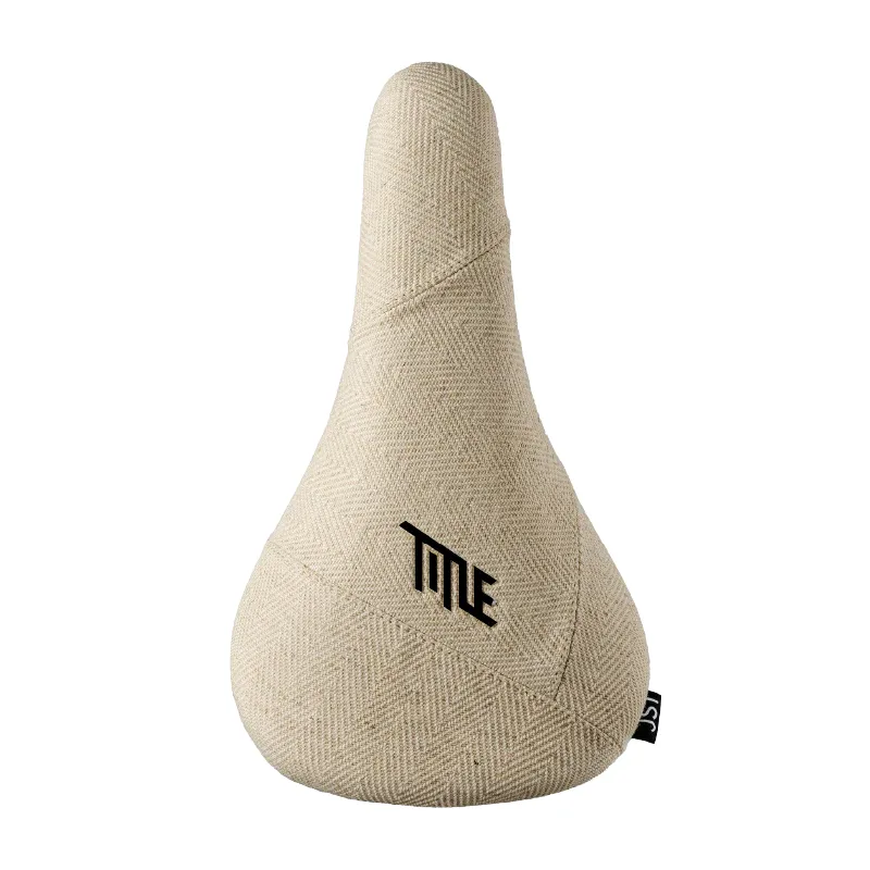 Title JS1 Saddle in Beach Cloth