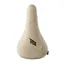 Title JS1 Saddle in Beach Cloth