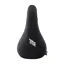 Title JS1 Saddle in Black Beach Cloth