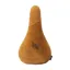 Title JS1 Saddle in Brown Corduroy
