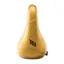 Title JS1 Saddle in Gold